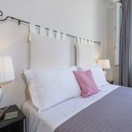 Dousmani Corfu Old Town Studio Suite Exterior foto